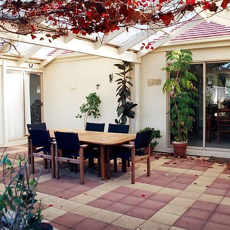 Bellevue Bed & Breakfast Mclaren Vale Luaran gambar