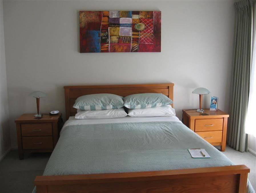 Bellevue Bed & Breakfast Mclaren Vale Luaran gambar